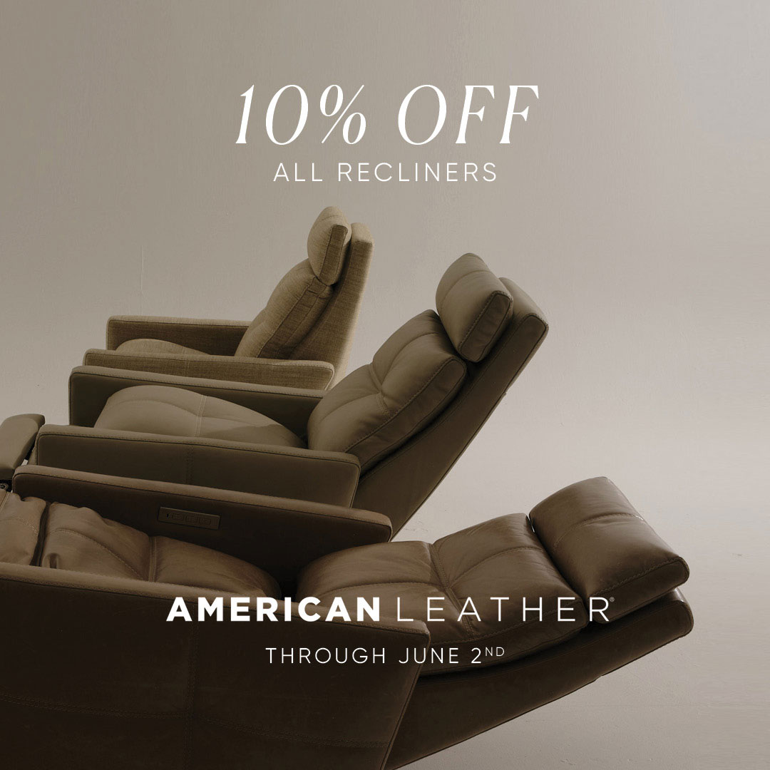 American_Leather_Recliner_Sale_5.16-6.2.25