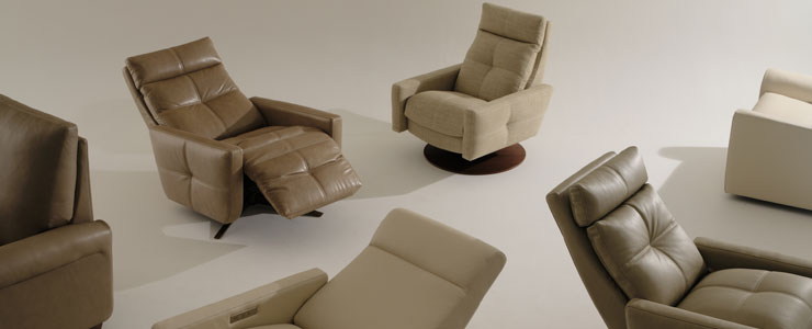 American_Leather_Motion_Sale_2025