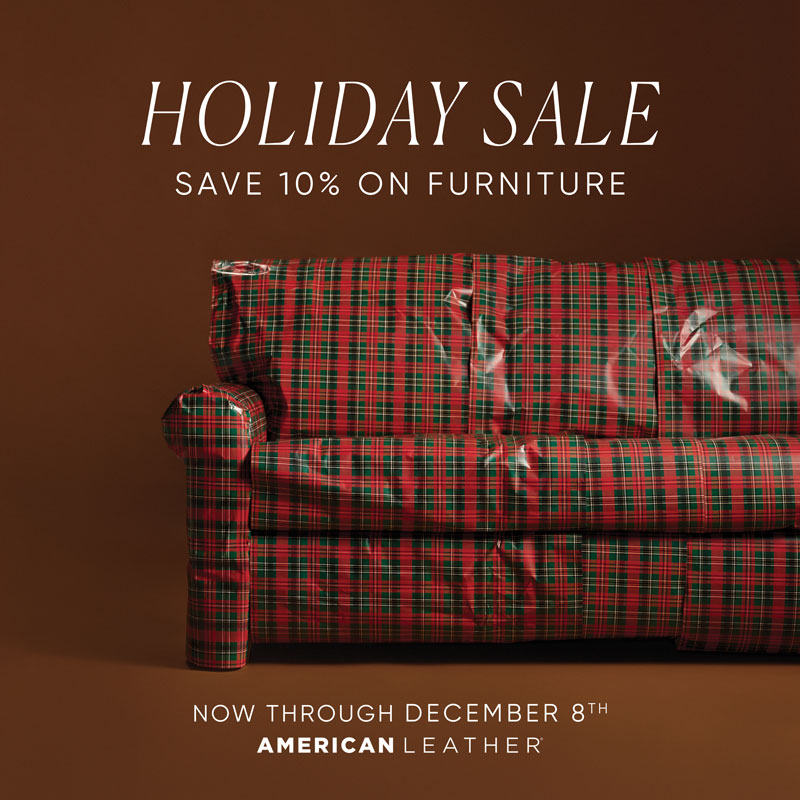American_Leather_Holiday_Sale_till_December_8th_2025