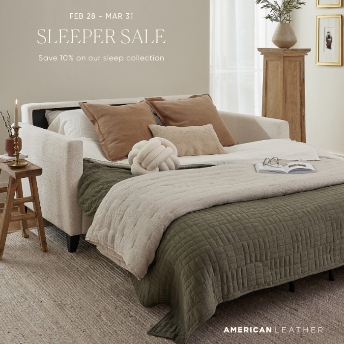 Comfort_Sleeper_Sale_Brand_Page_Feb2025