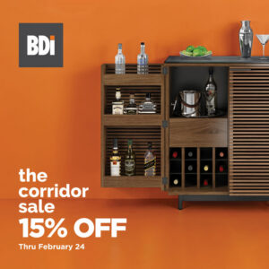 BDI_Corridor_Sale_February_2026