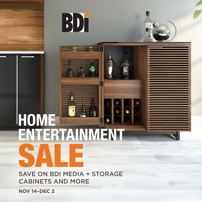 BDI_Entertainment_Sale_2024