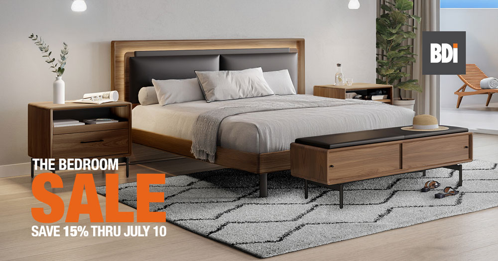 BDI_Fourth_of_July_Bedroom_Sale_2025