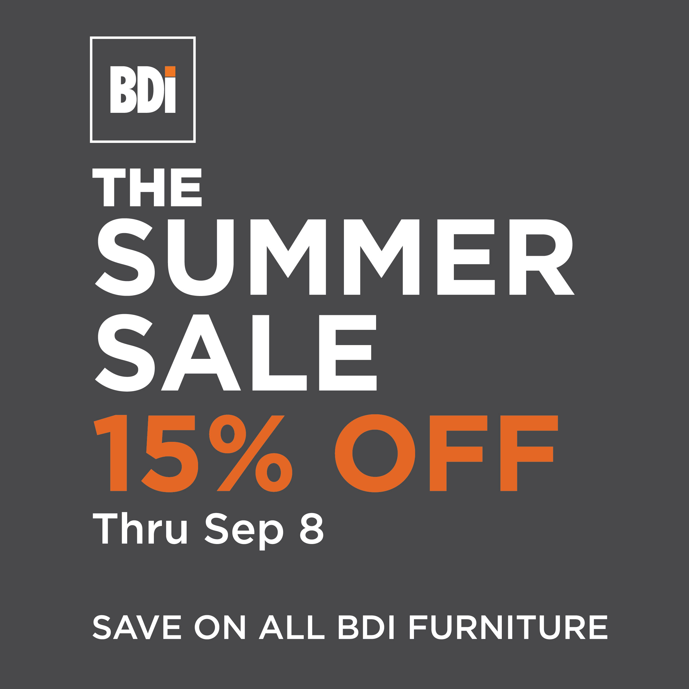 BDI_SUMMER_SALE_2025_LABOR_DAY
