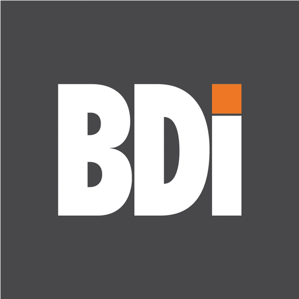 BDI_Furniture_logo