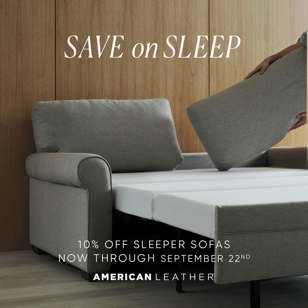 American_Leather_Sleeper_Sale_laborday_2025