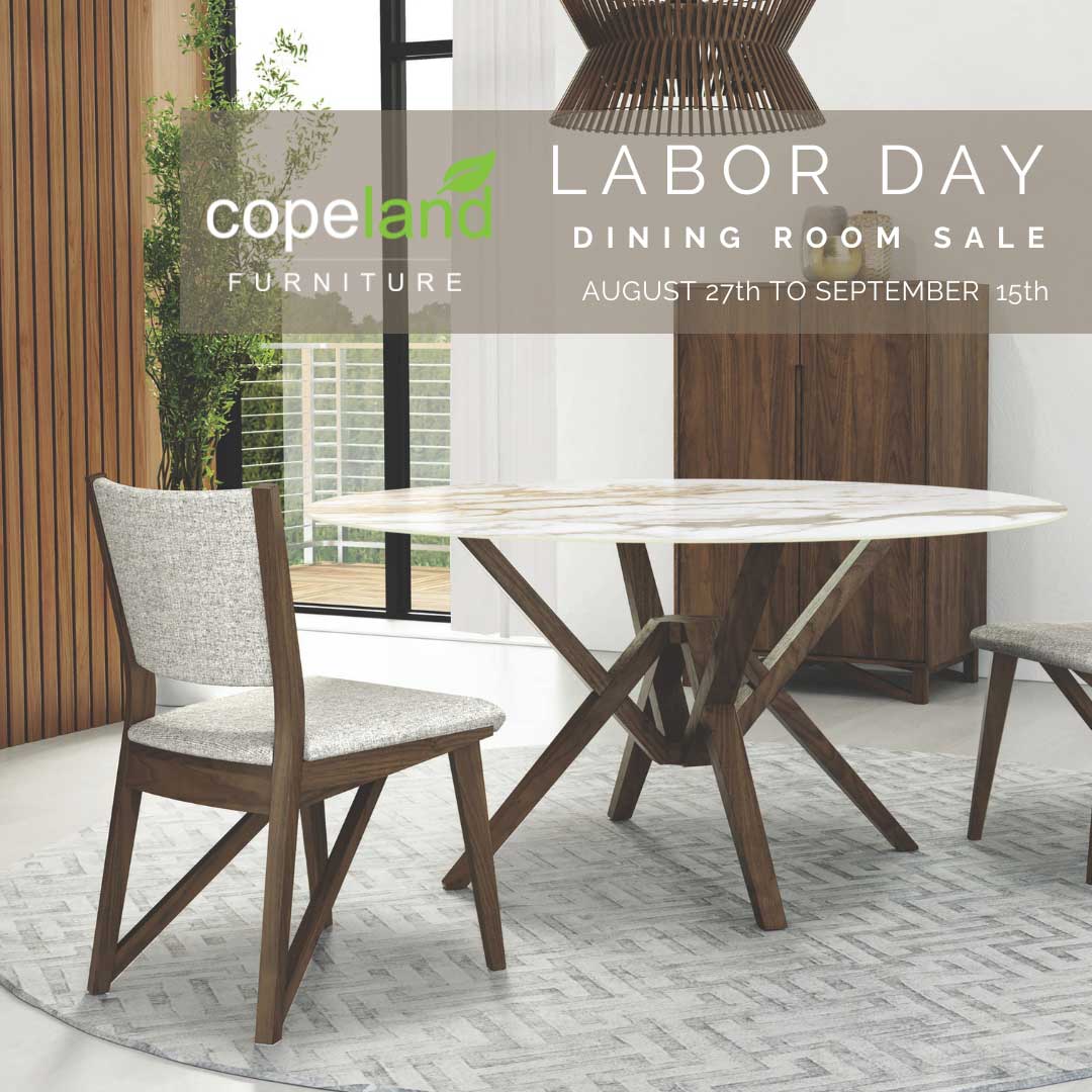 Copeland_Furniture_Labor_Day_2025_Sales_Event