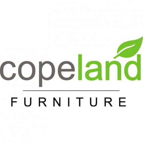 Copeland_Furniture_Logo