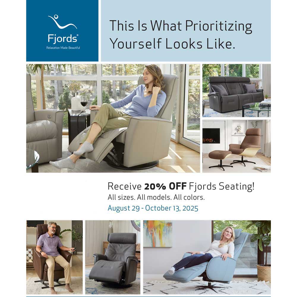Fjords_Recliners_Labor_Day_2025_Event