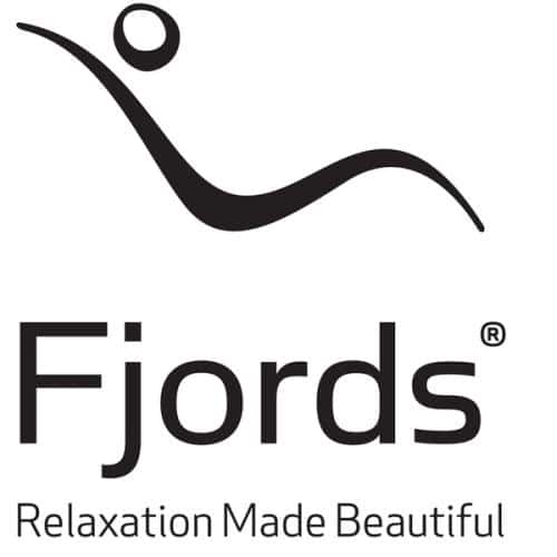 Fjords_logo