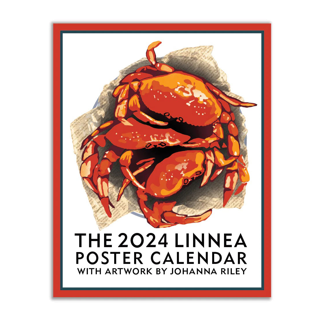 Linnea_Design_Poster_Calendar_2024