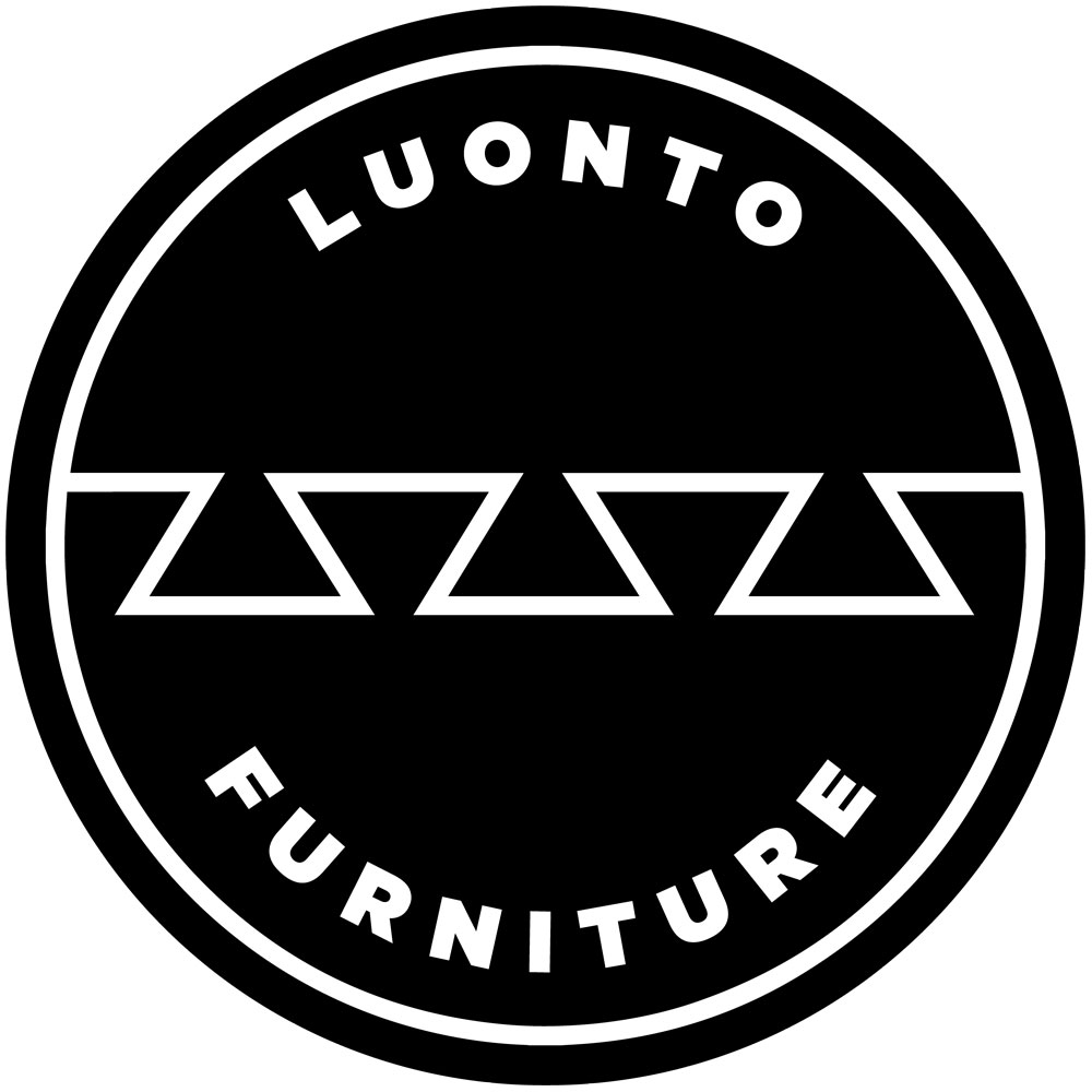 Luonto_Furniture_Logo