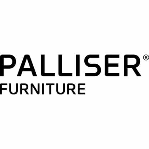 Palliser_Furniture_Logo