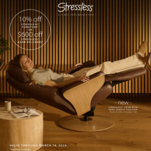 Stressless_Take_10%_off_Promo_Jan-Feb_2026