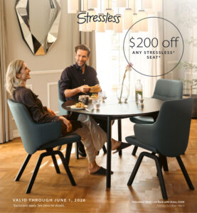 Stressless_Dine_and_Recline_event_April_10_June_2026