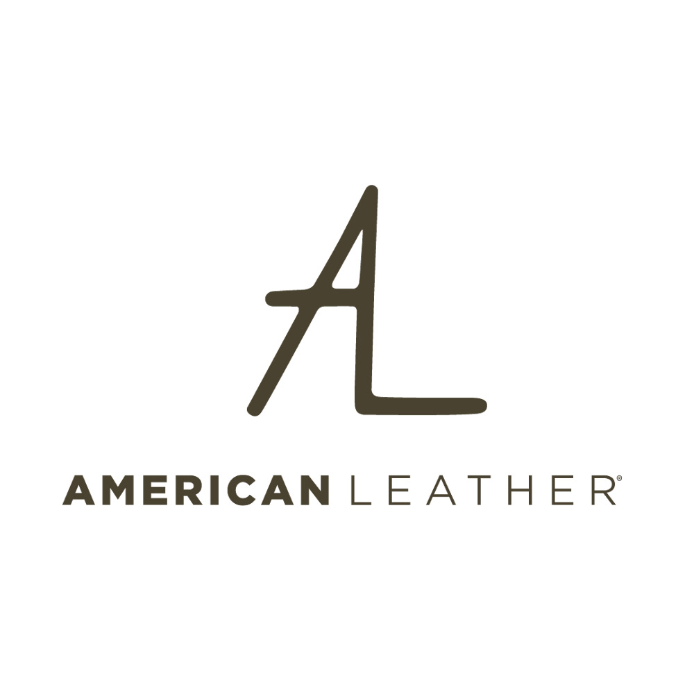 American_Leather_Logo