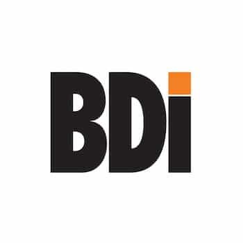 BDI_Logo
