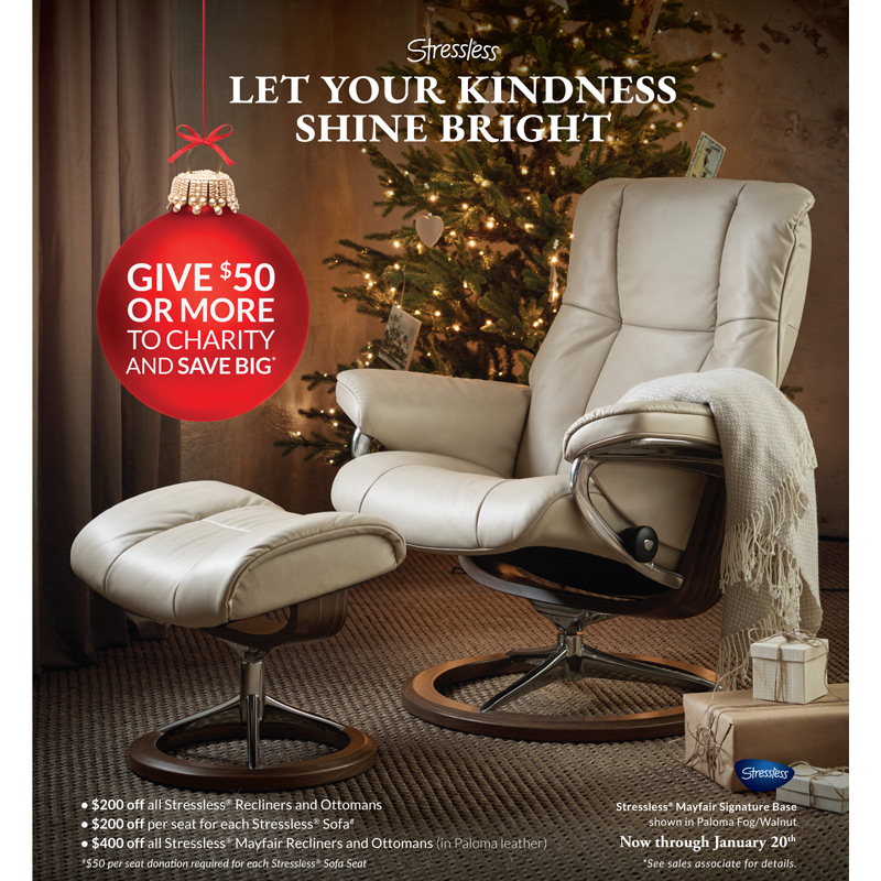 Stressless_Charity_Event_Brand_page