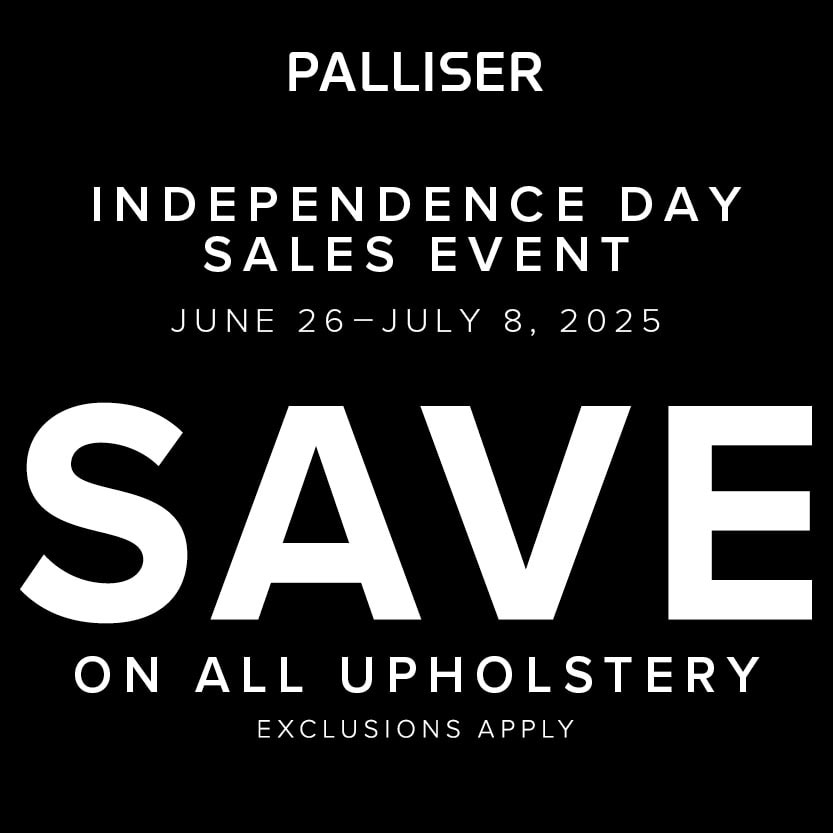 Palliser_July_4th_Event_Brand_Page