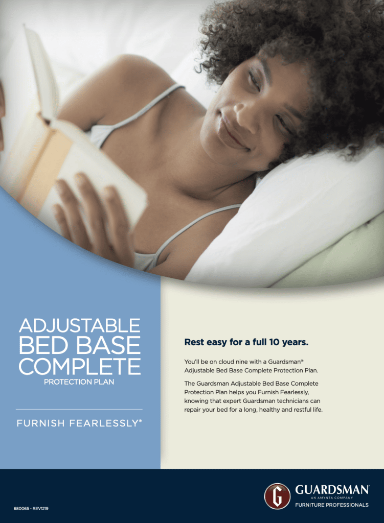 Guardsman Protection Plan Contemporary Galleries