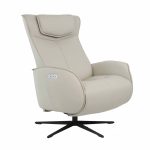 Fjords_Modern_Axel_Power_Recliner_