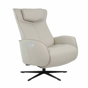 Fjords_Modern_Axel_Power_Recliner_