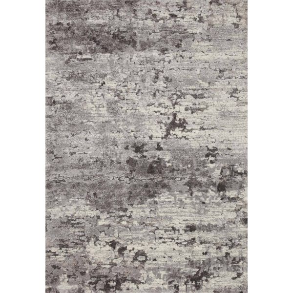 Loloi_Rugs_Theory_Taupe+Grey