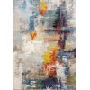 ELTON AREA RUG MULTICOLOR #290