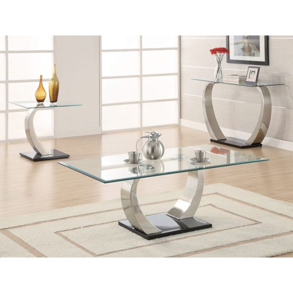 Arches_Table_Collection