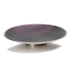 Zodax_6355_sangria_glass_bowl