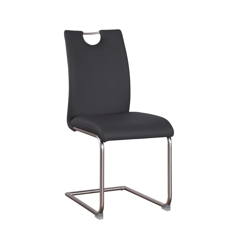 handle-back-side-chair-black-contemporary-galleries