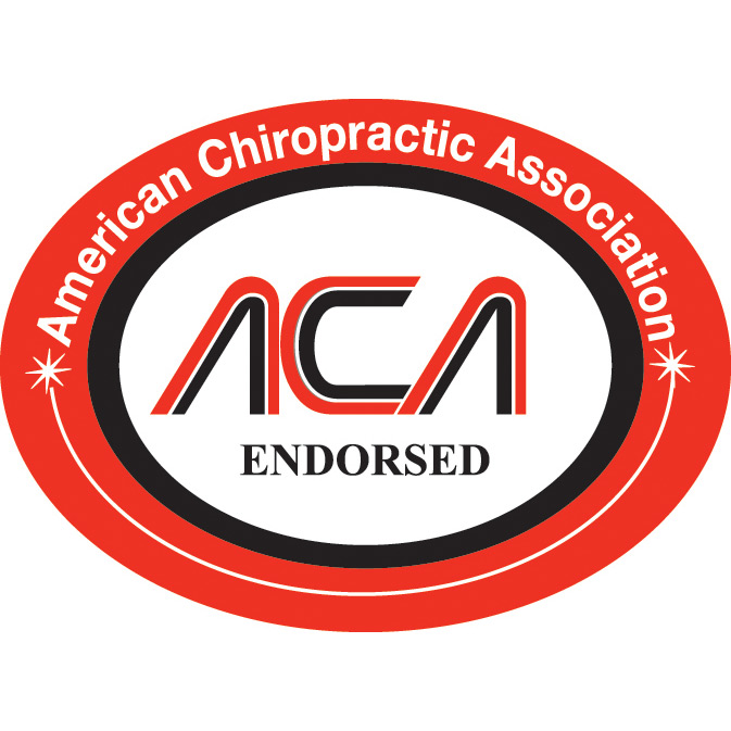 ACA_Endorsement_Logo