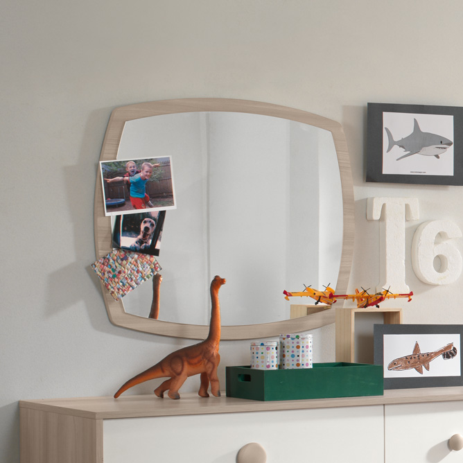 Soft_curved_rectangular_mirror
