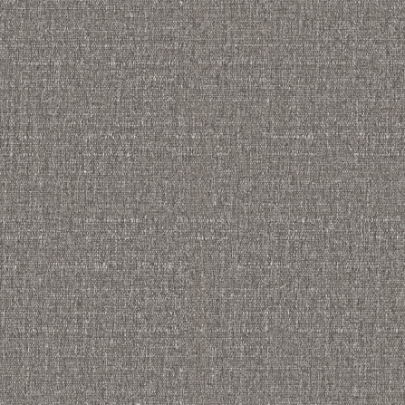 Amisco Silverpoint Fabric KZ
