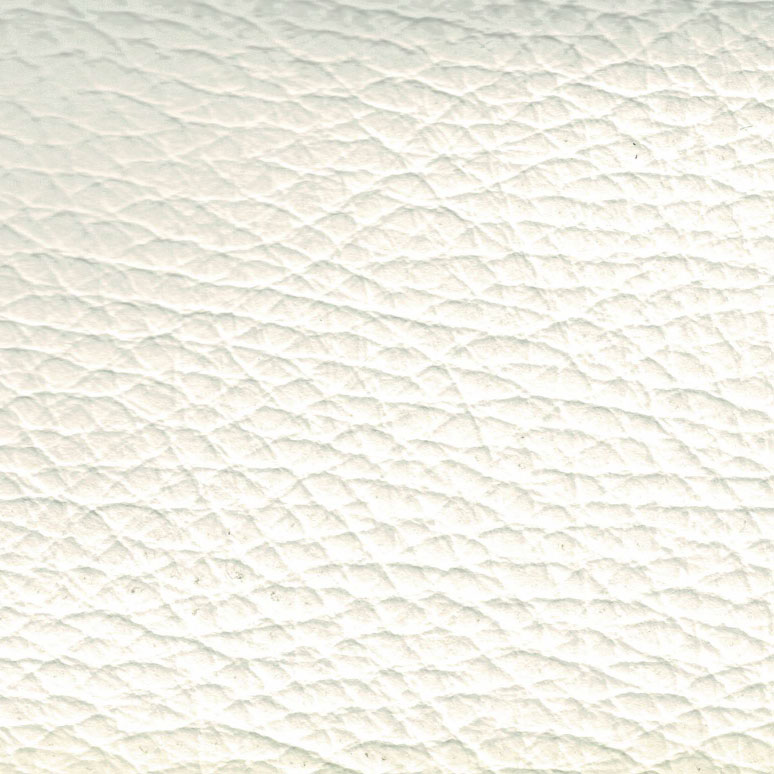 himolla zucker white leather