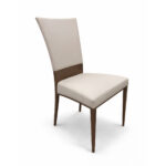 Elite_modern_carina_dining_chair