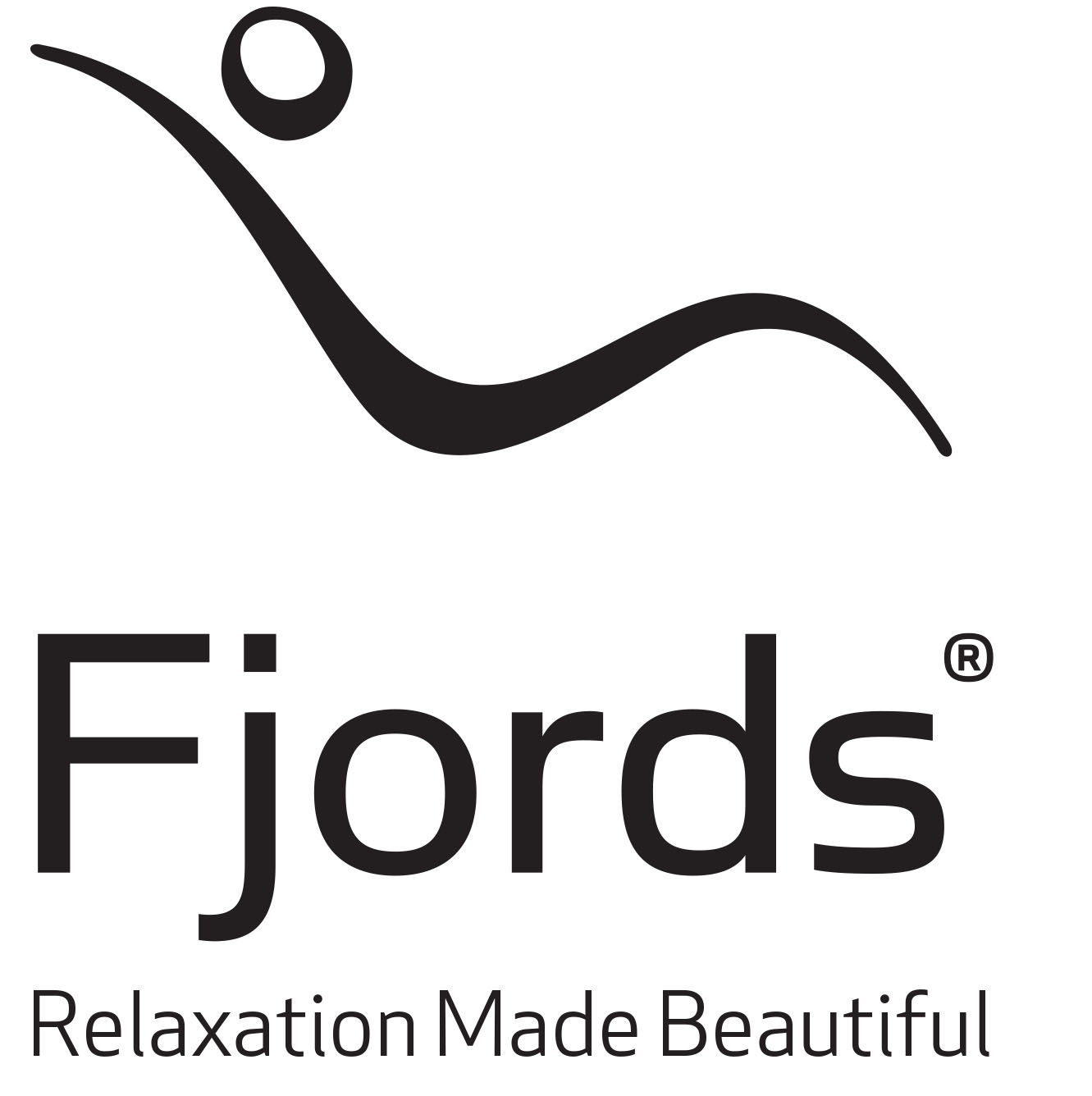 Fjords Logo