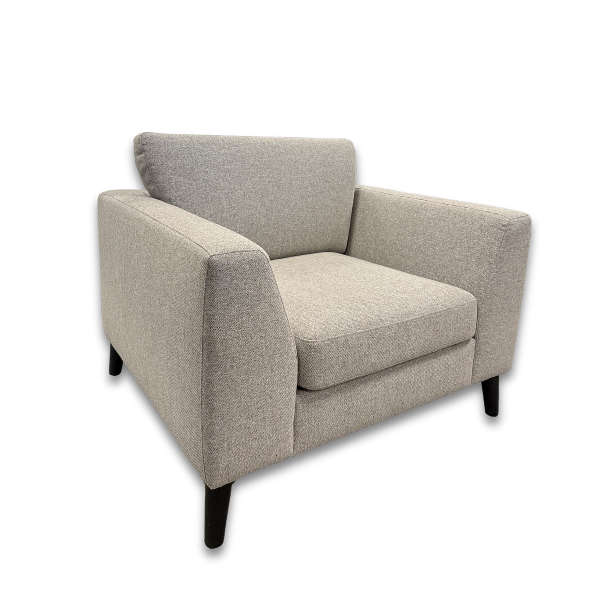 Vilmers_Nordic_Fabric_Chair_Slanted_Arms