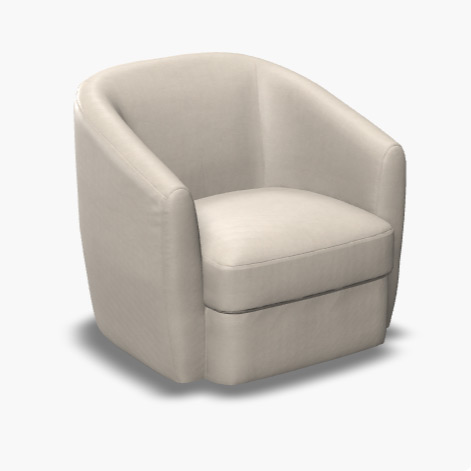 Palliser_Dorset_Swivel_Chair_in_Leather