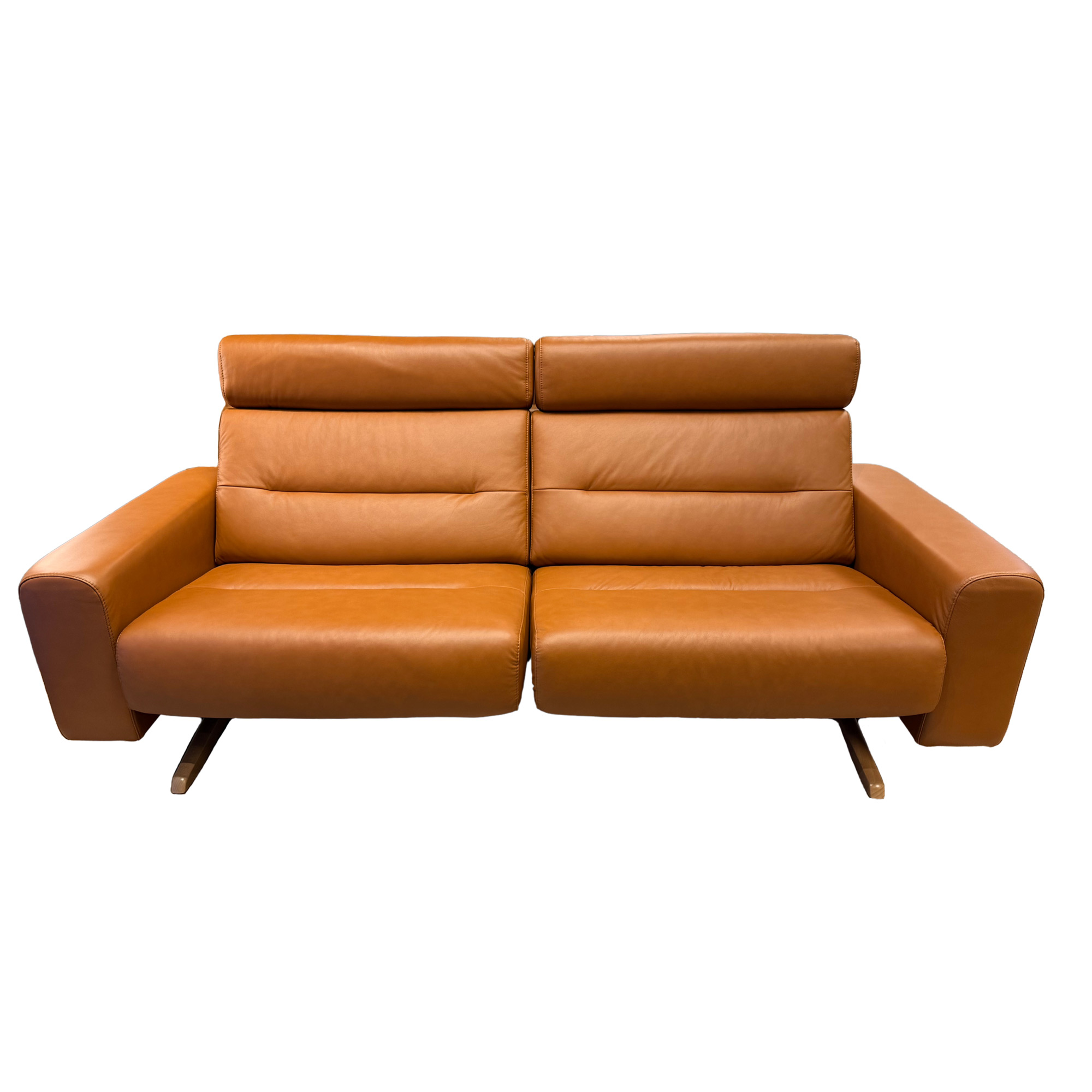 Stressless_Stella_Sofa_by_Ekornes