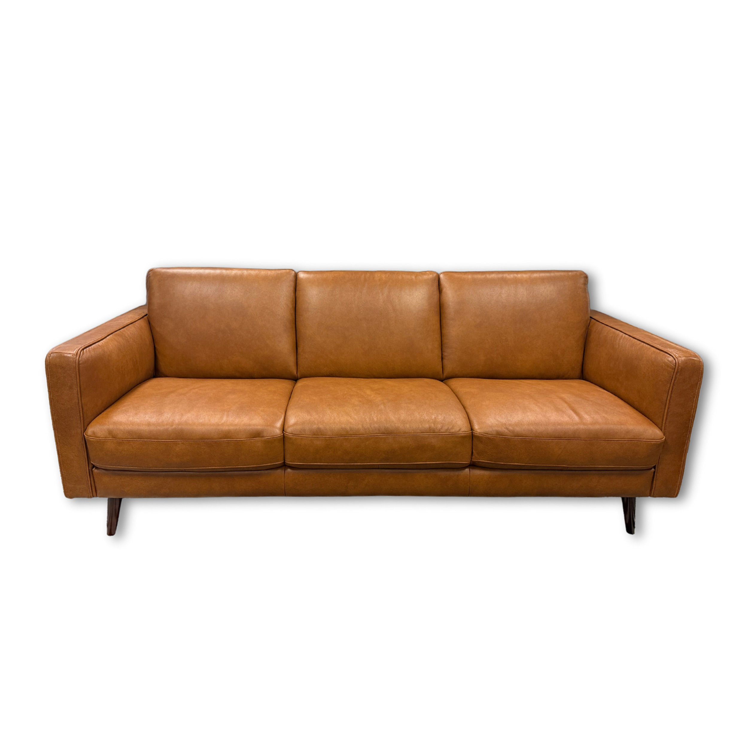 Natuzzi_C092_Destrezza_Leather_Sofa