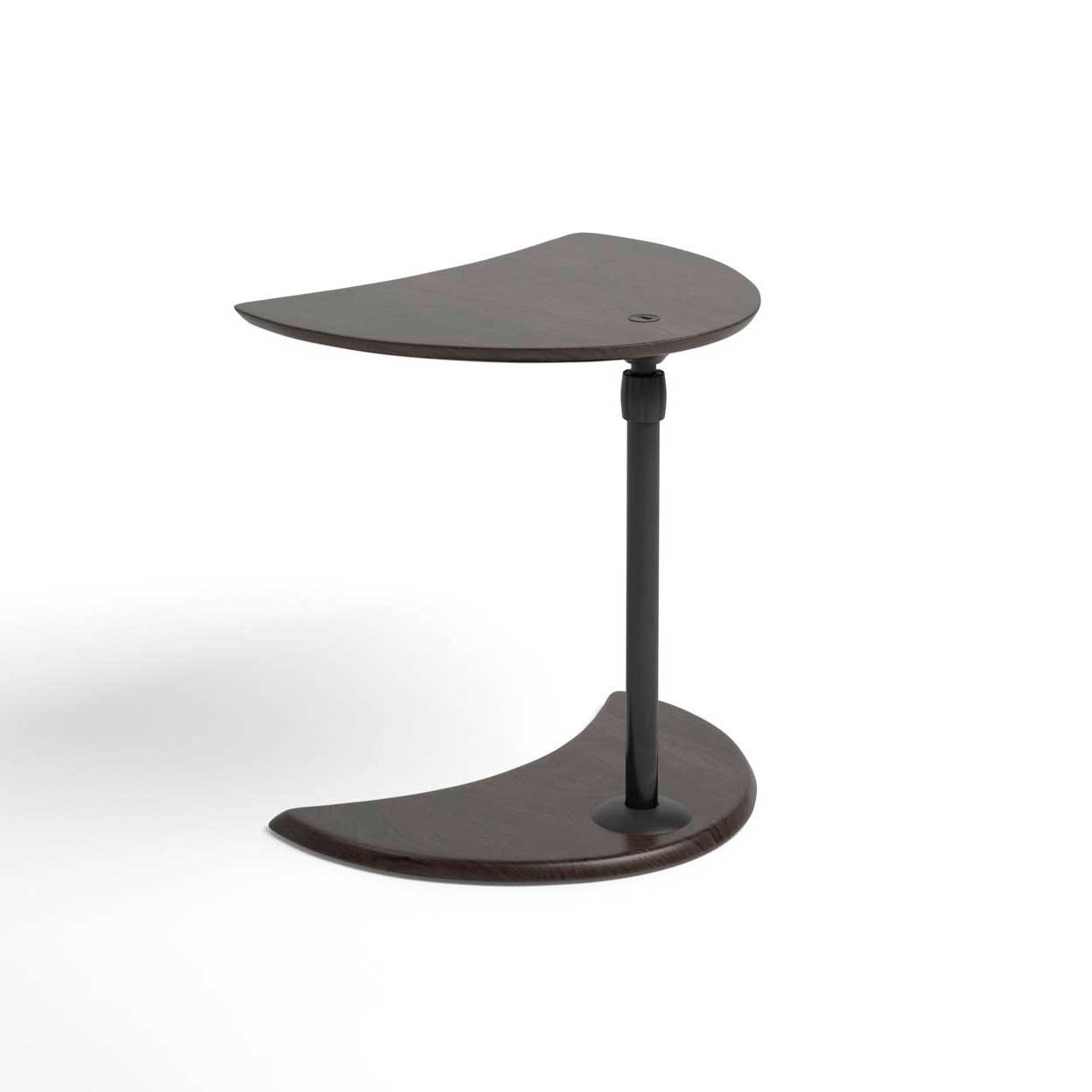 Stressless_Crescent_Height_Adjustable_Table