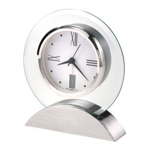 Brayden Alarm clock