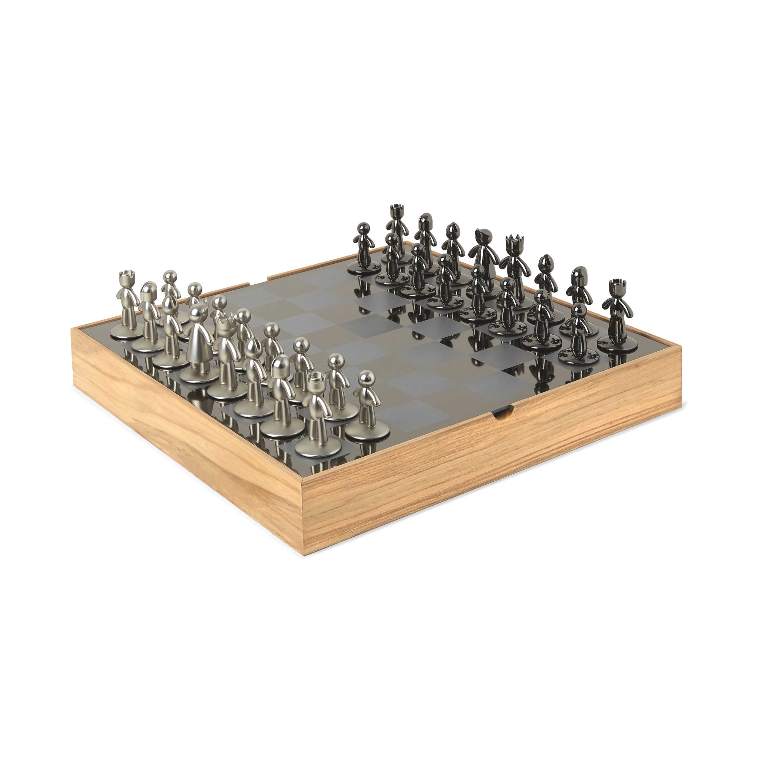 Modern_Contemporary_Buddy_Chess_Set