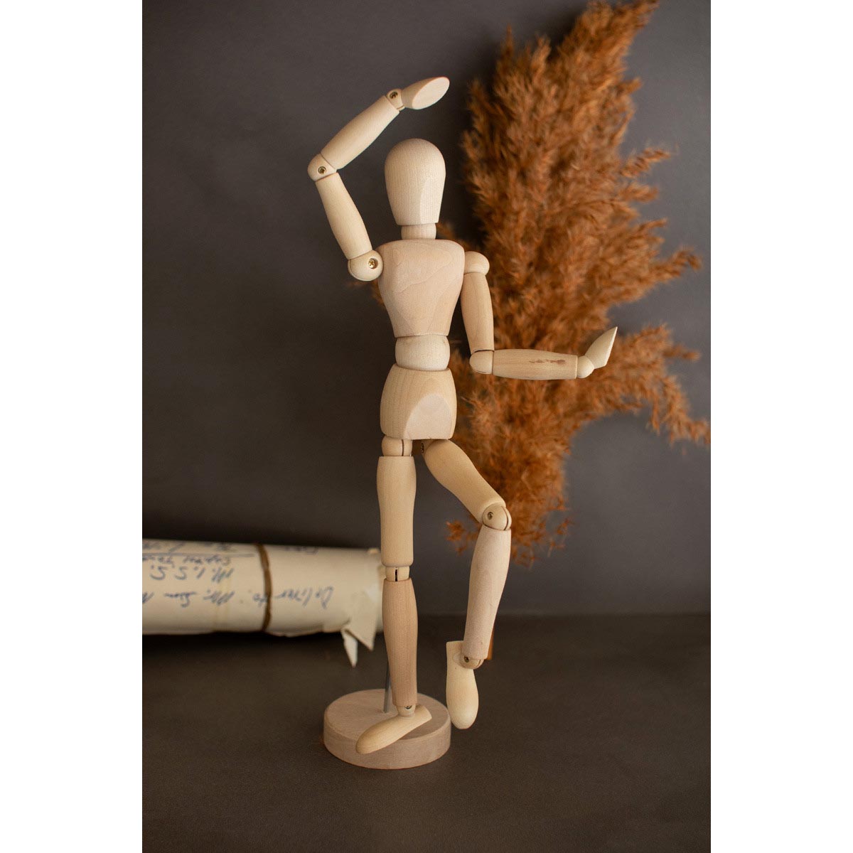 Male_Wooden_Posable_Artist_Mannequin