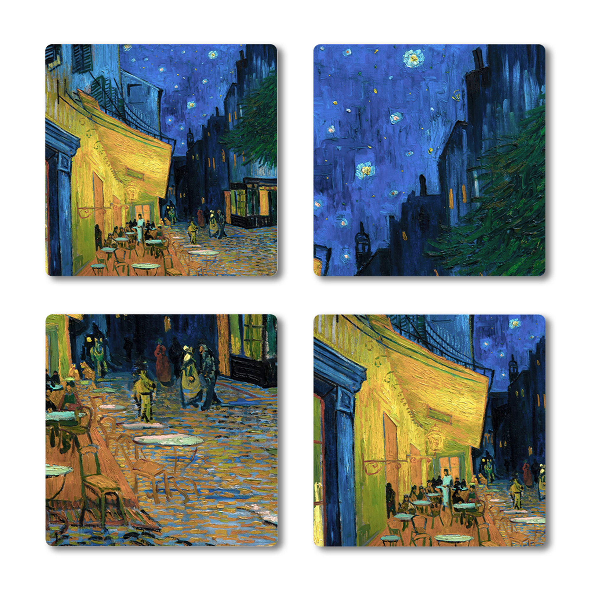 Van_Gogh_Cafe_Terrace_Coasters