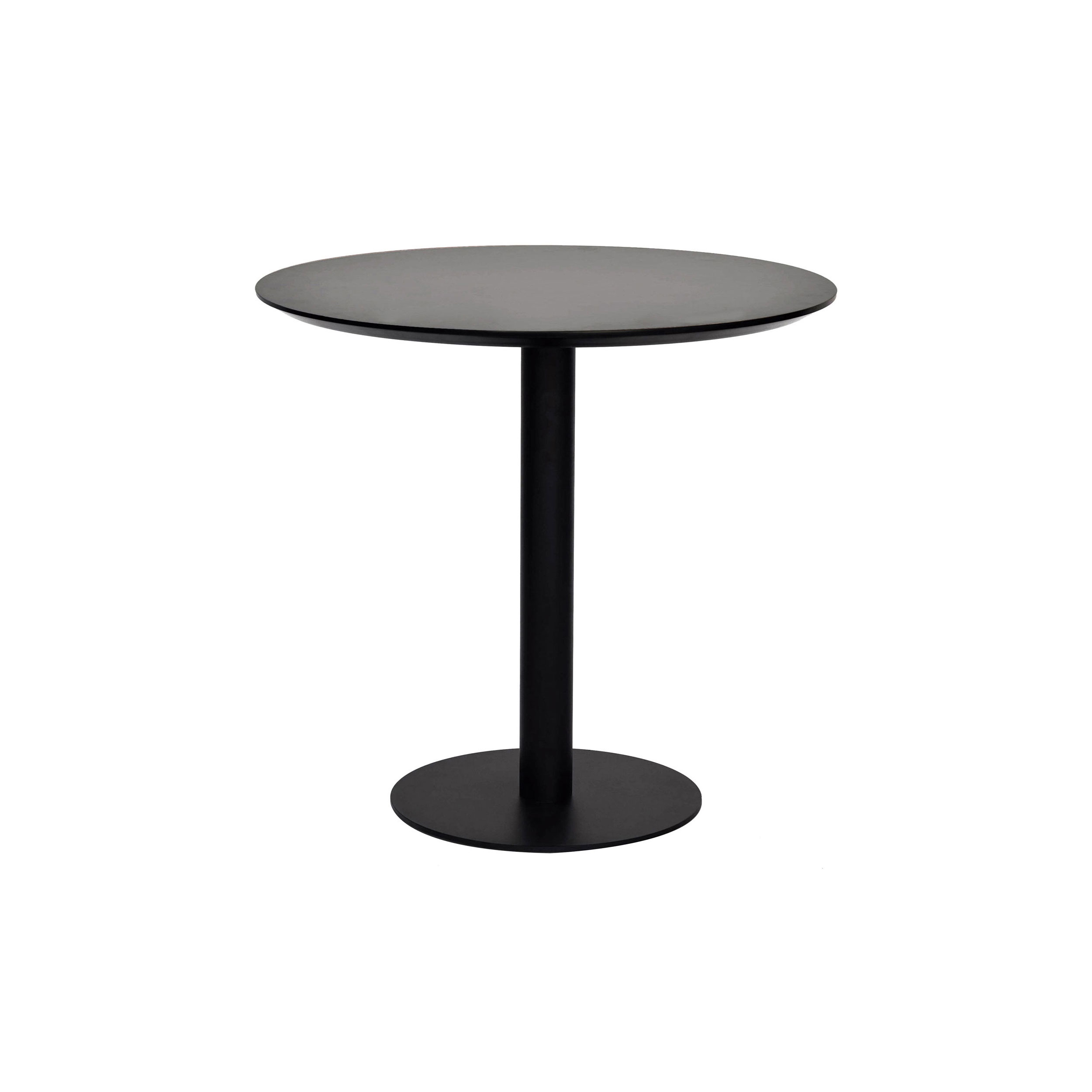 Euro_Style_(0134_Black_Bistro_Table