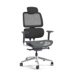BDI_3501_VOCA_ERGONOMIC_DESK_CHAIR