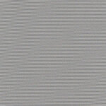 Prisma Light Gray Fabric 21155NSF
