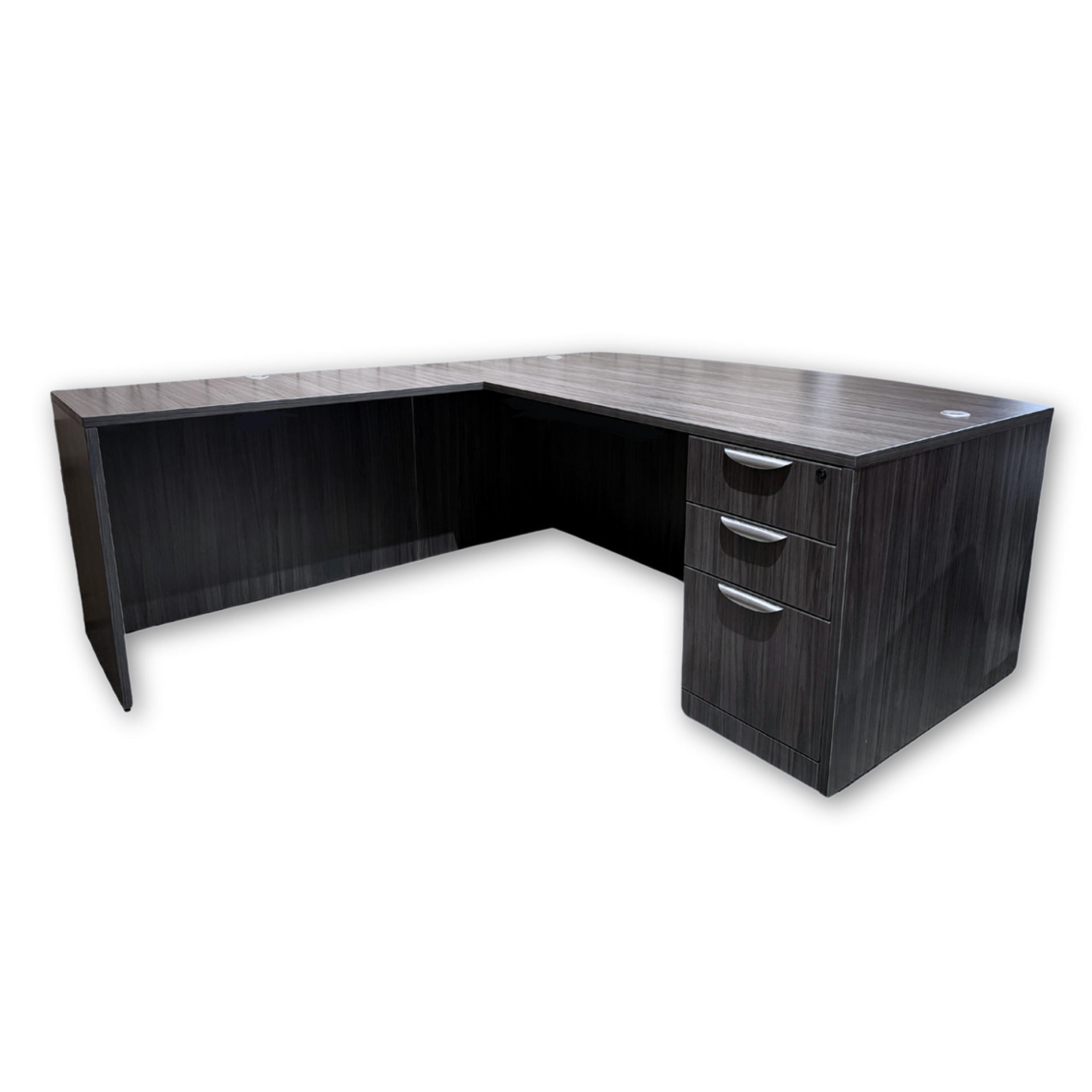 Office_Source_Bow_Front_Desk_with_Return